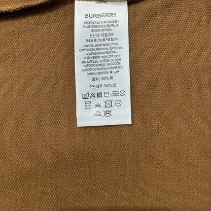 BBR Polo Shirt