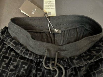 Fendi Shorts