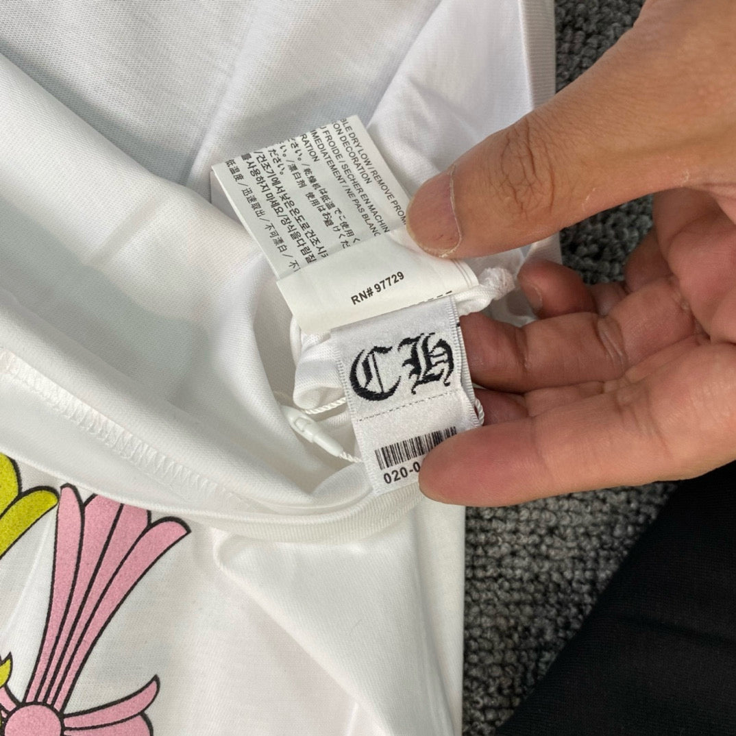 CH T-Shirt