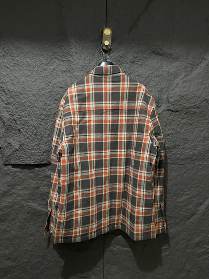 CH Long Sleeve Shirt
