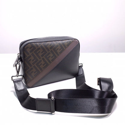 FENDI MESSENGER 22*15*4.5