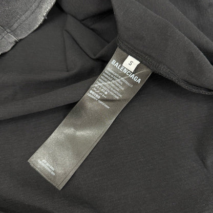BLCG T-shirt
