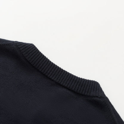 Fendi Sweater