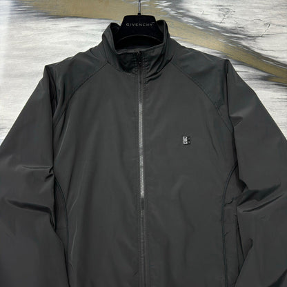 Gvc Jacket