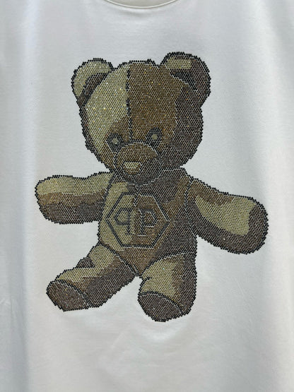 PP T-Shirt