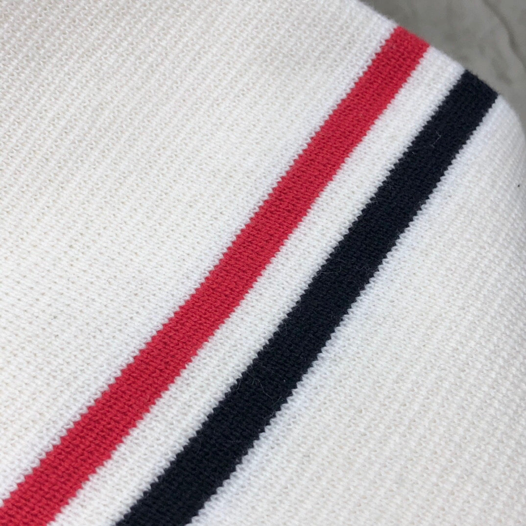 TB Jacket