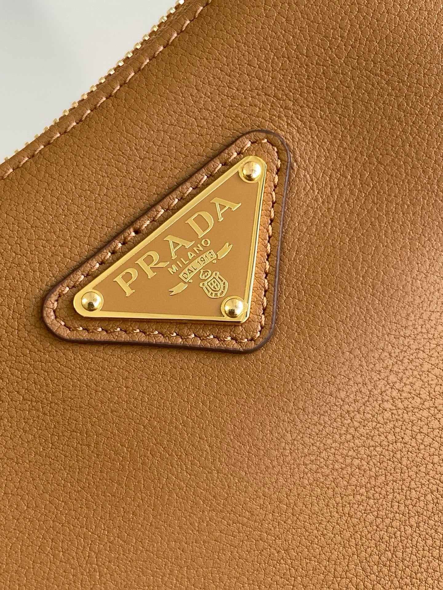 Prada Shoulder Bag