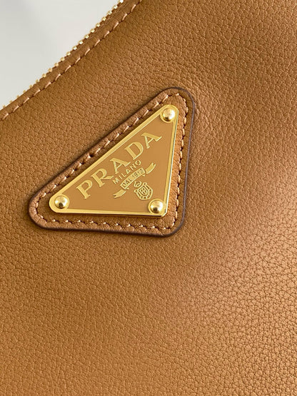 Prada Shoulder Bag