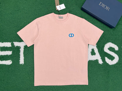 CD T-shirt