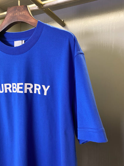 BBR T-shirt