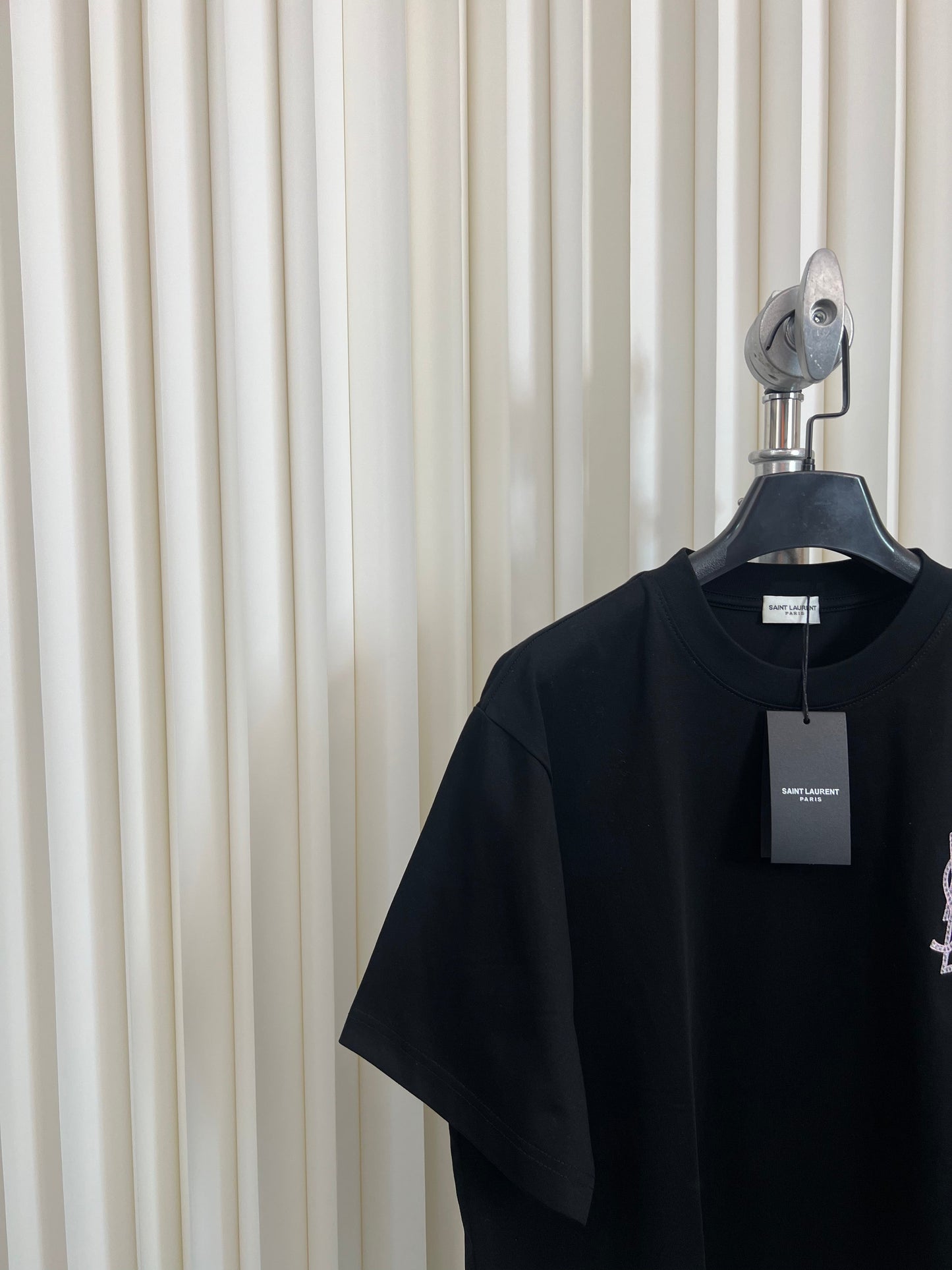 Saint Laurent T-shirt