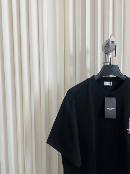 Saint Laurent T-shirt