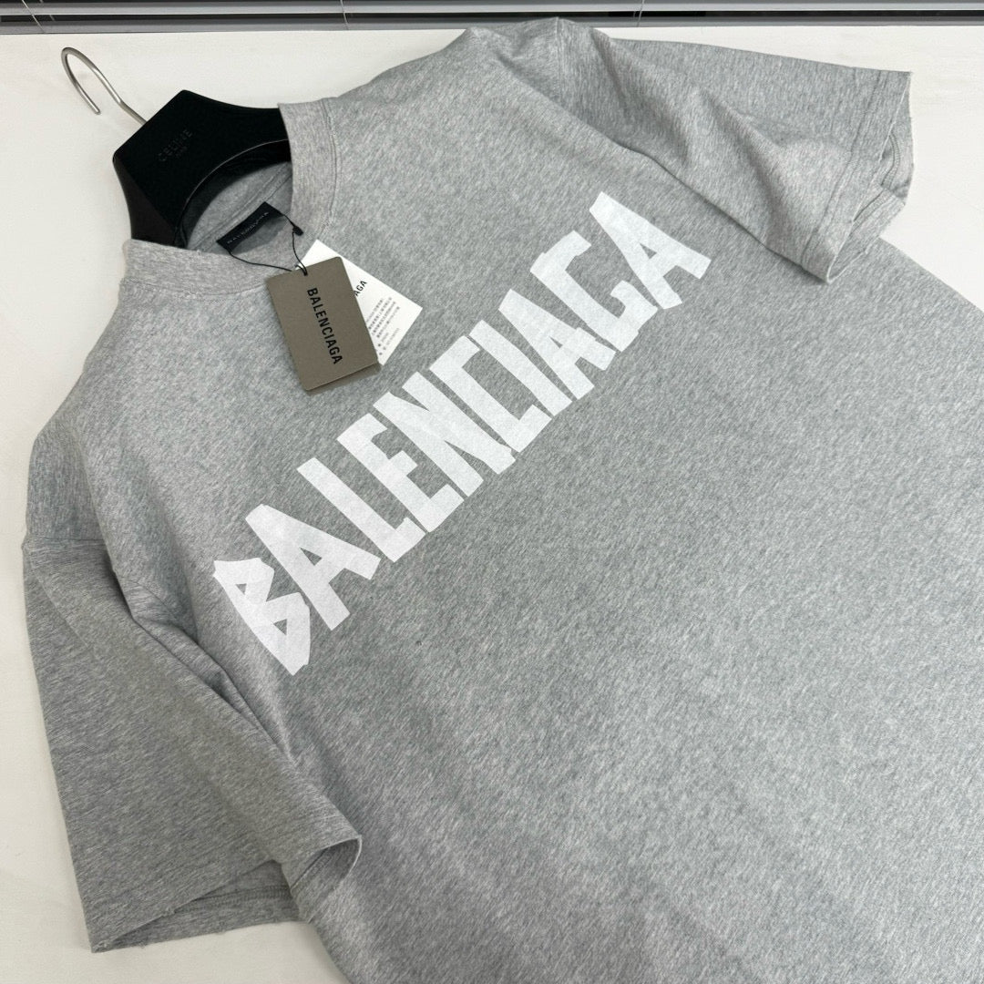 BLCG T-shirt