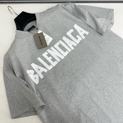 BLCG T-shirt