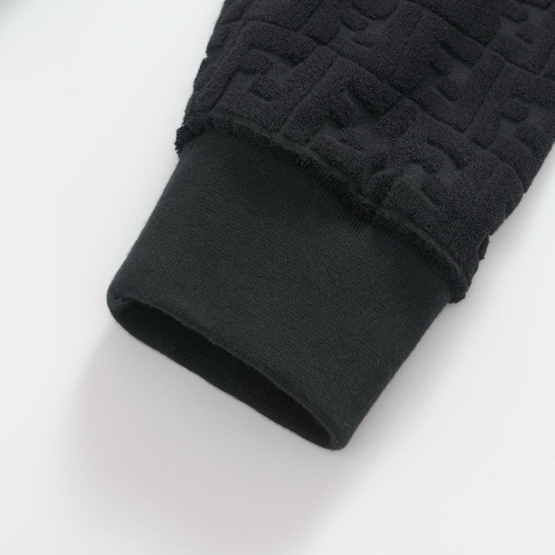 Fendi Jacket