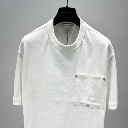 BV T-shirt
