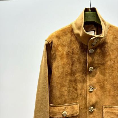 GC Jacket