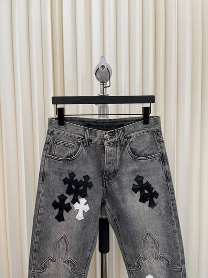 CH Long Pants