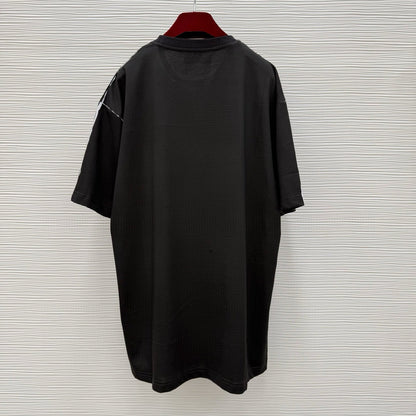 GC T-shirt