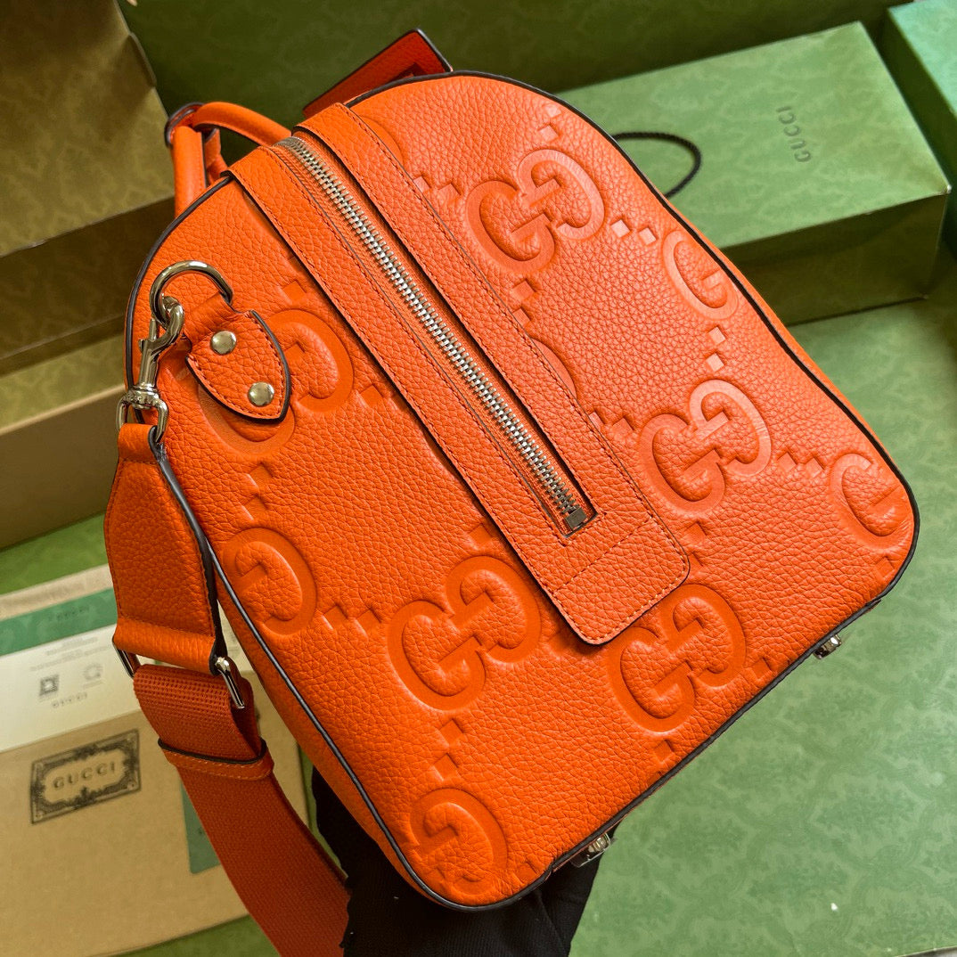 GC Duffle Bag