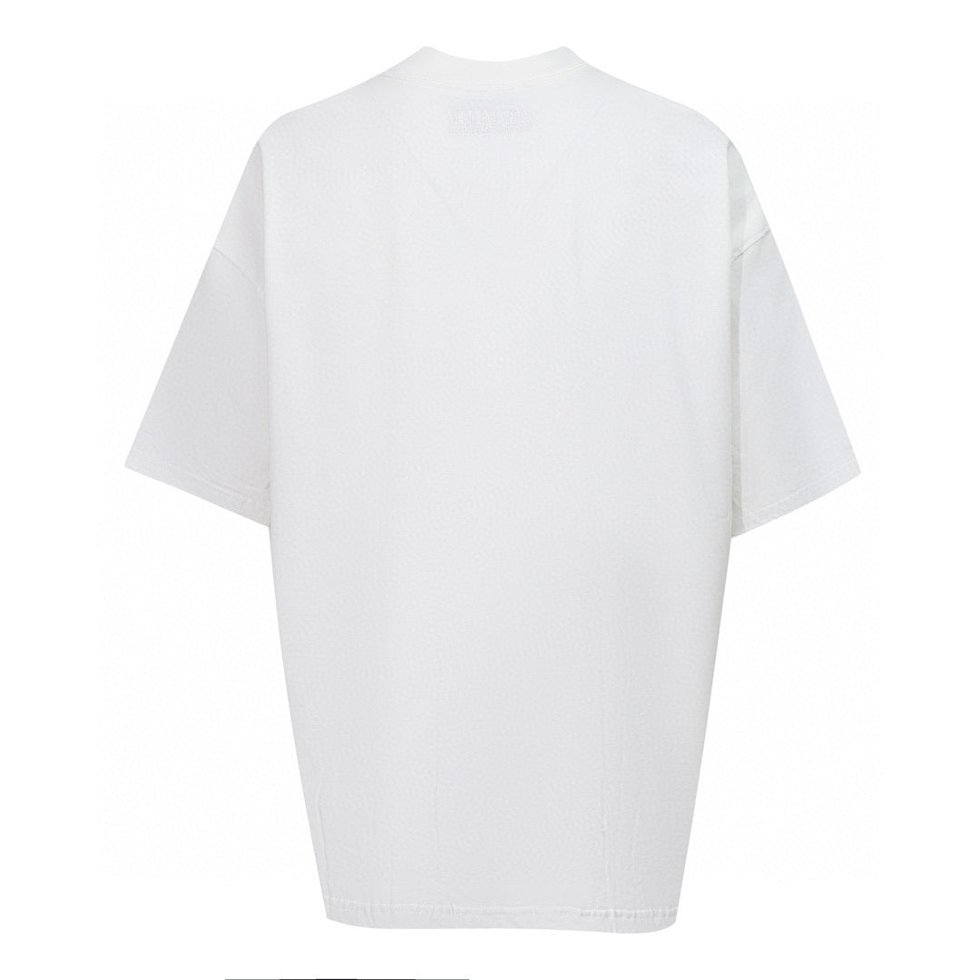 VTM T-Shirt