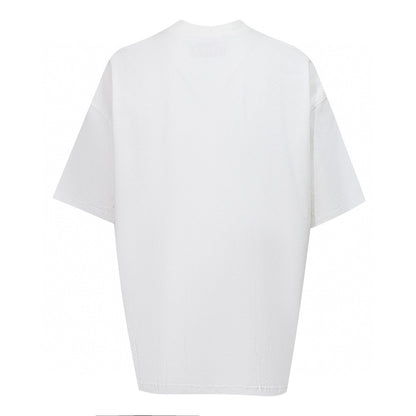 VTM T-Shirt