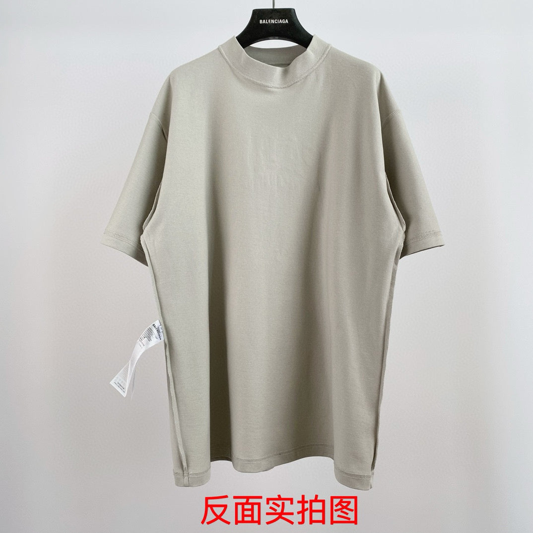 BLCG T-shirt