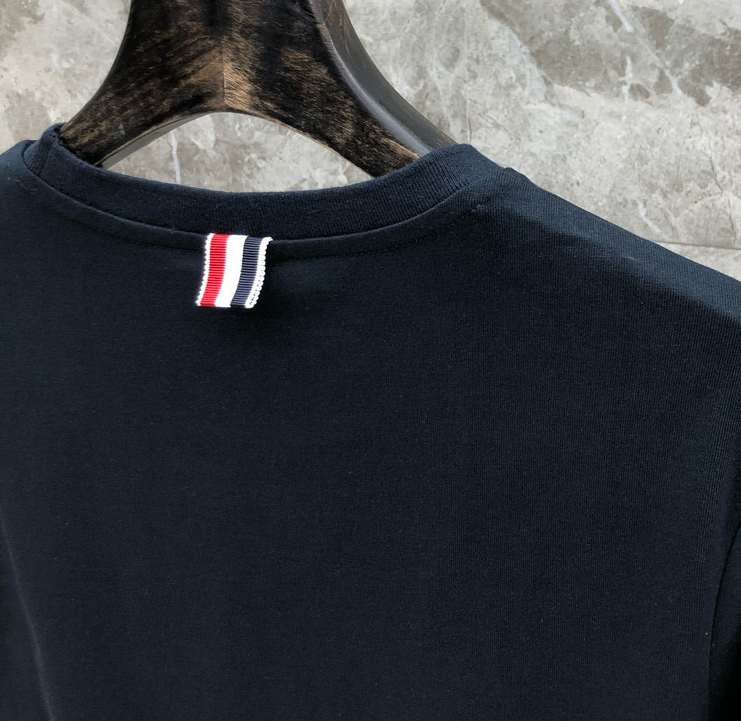 TB T-Shirt