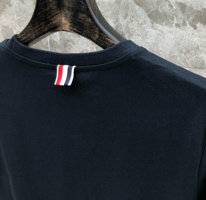 TB T-Shirt