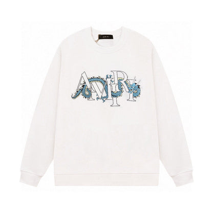 Amiri Long Sleeve