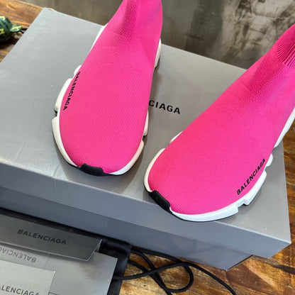 Balenciaga Sneakers