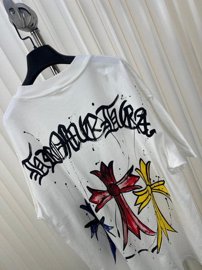 CH T-Shirt