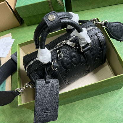 GC Duffle Bag