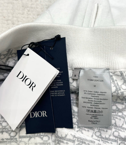 Dior Long Pants