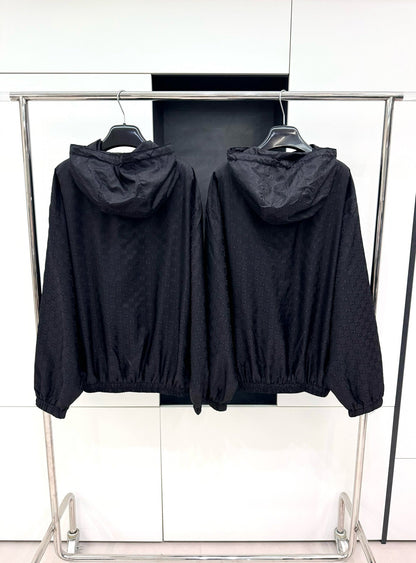 GC Jacket