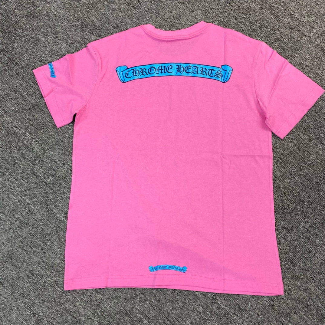 CH T-shirt