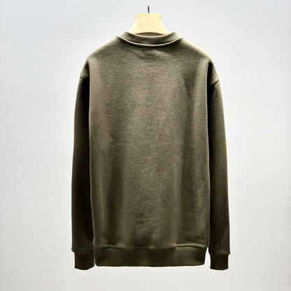 BBR Sweater
