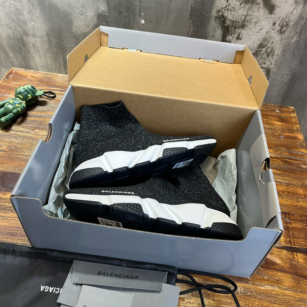 Balenciaga Sneakers