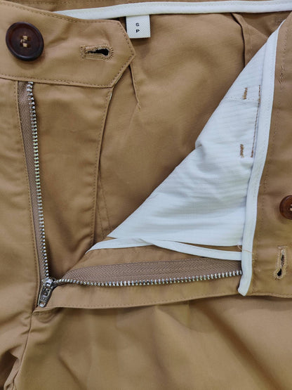 BBR Jacket