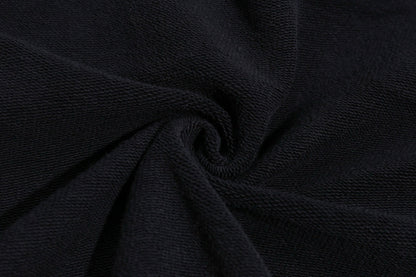 VTM Hoodie