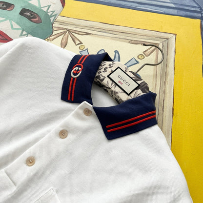 GC Polo