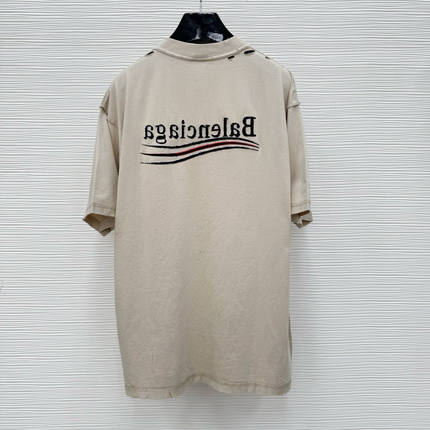 BLCG T-shirt
