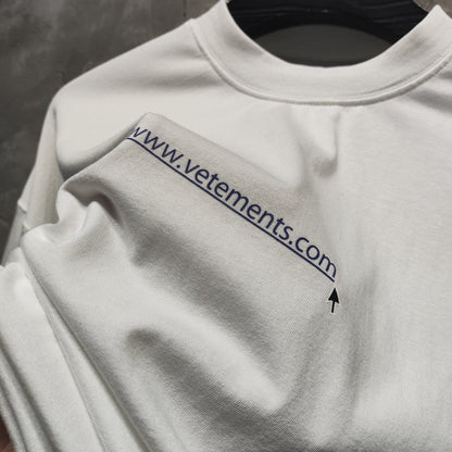 VTM T-shirt