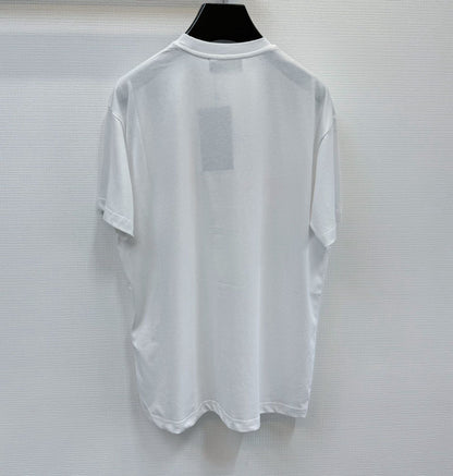 GC T-shirt