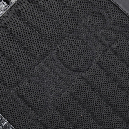 CD Diamond Backpack