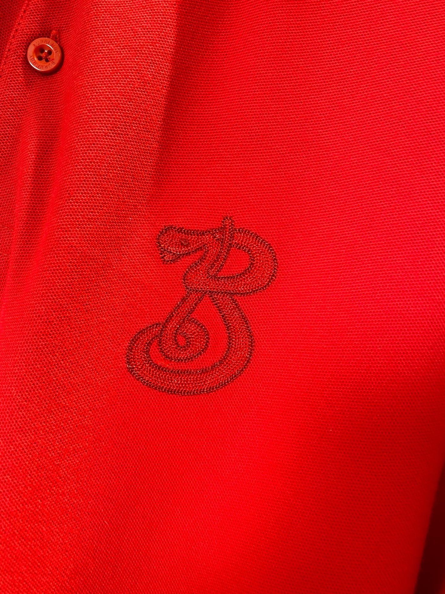 BBR Polo