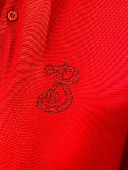 BBR Polo