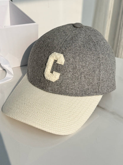 Celine Cap