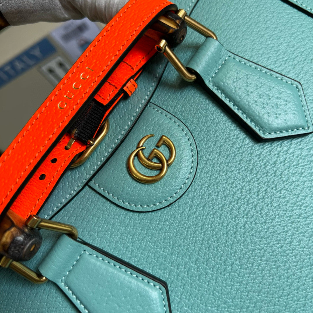 GC Diana Tote