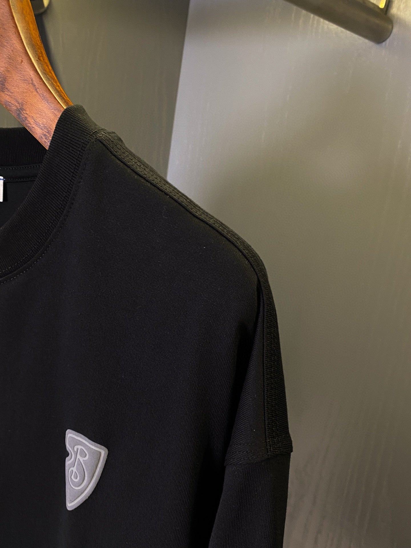 BBR T-shirt